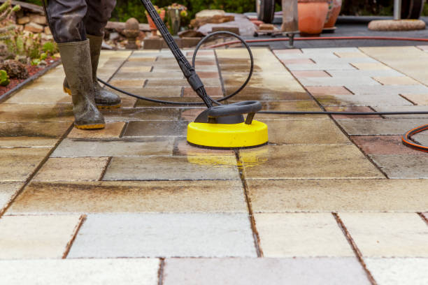 Best Winterizing Services  in Porterdale, GA
